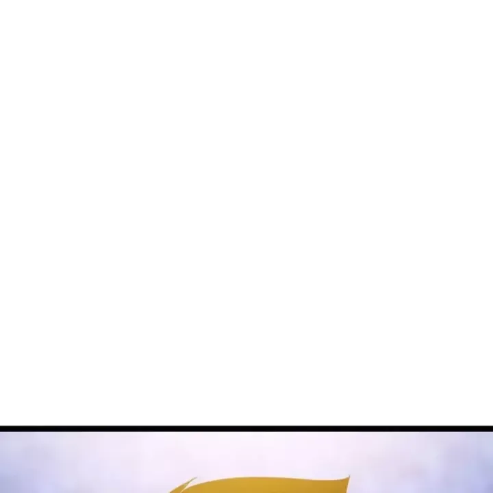 Goblin Level 999 Chap 47 - Next Chap 48