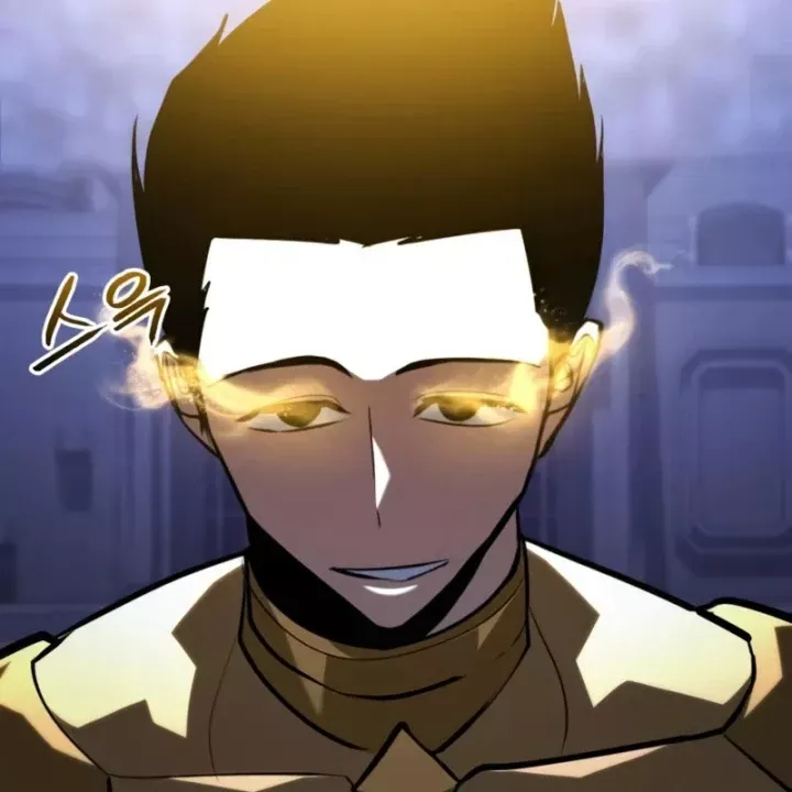 Goblin Level 999 Chap 47 - Next Chap 48