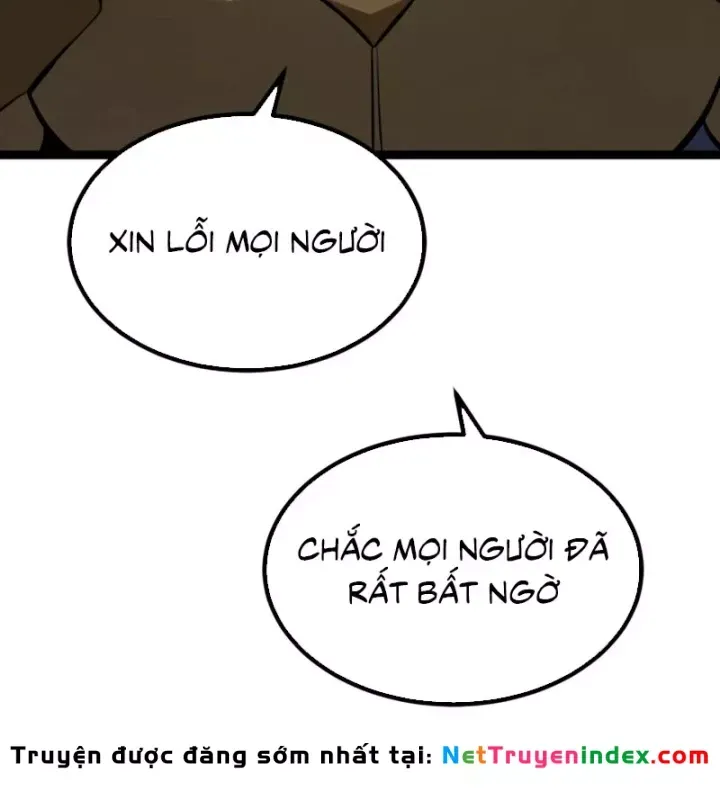 Goblin Level 999 Chap 47 - Next Chap 48