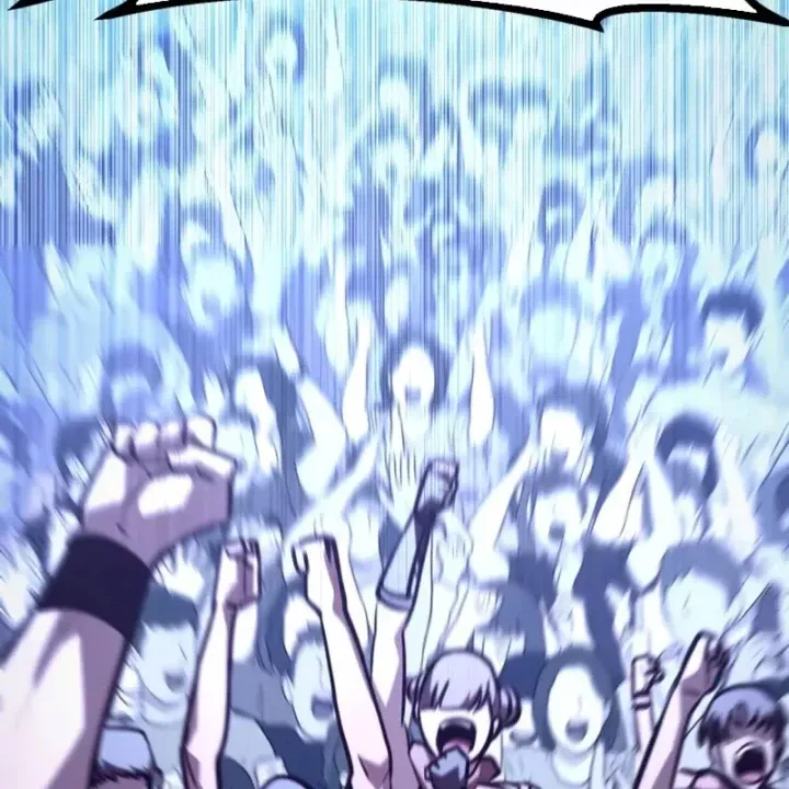 Goblin Level 999 Chap 47 - Next Chap 48