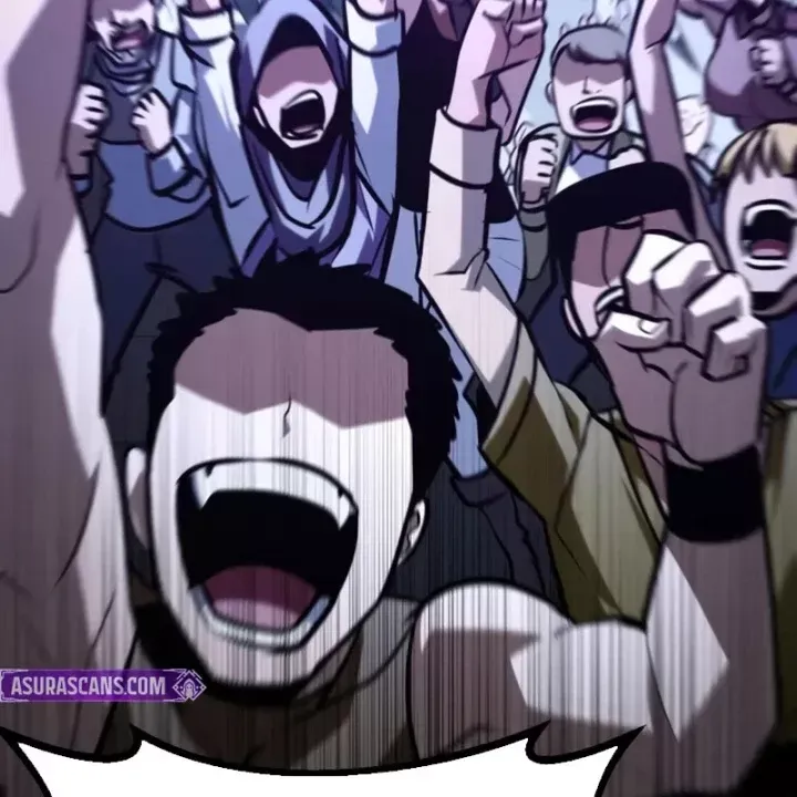 Goblin Level 999 Chap 47 - Next Chap 48