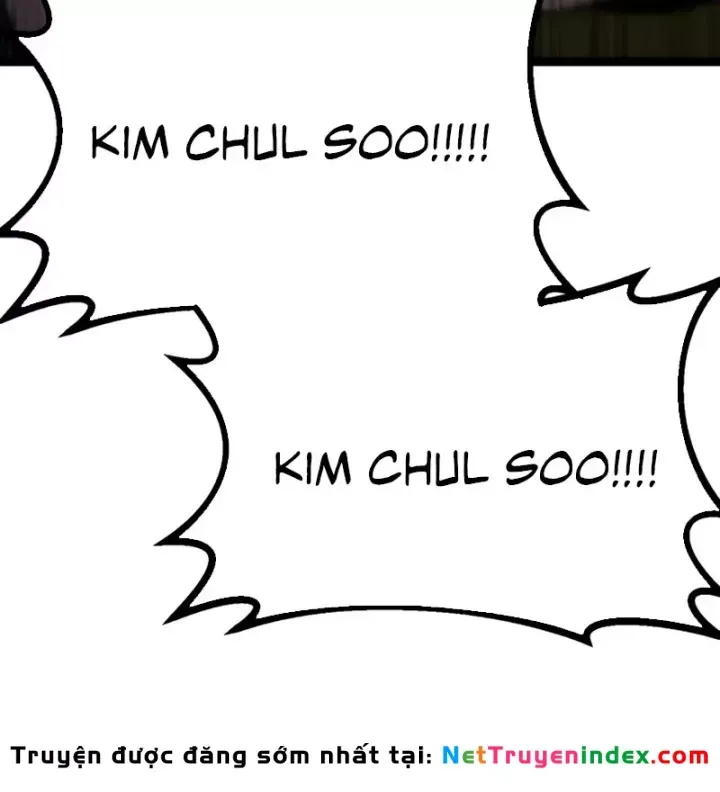 Goblin Level 999 Chap 47 - Next Chap 48