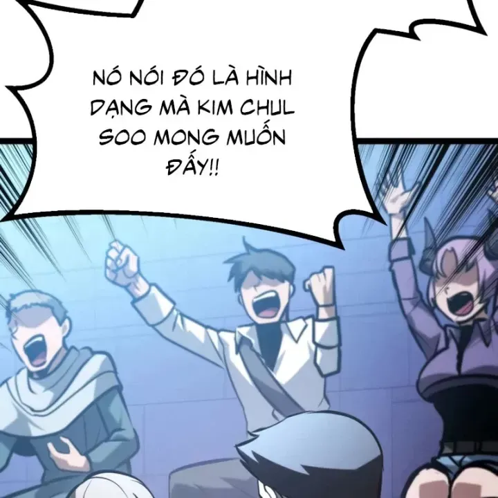 Goblin Level 999 Chap 47 - Next Chap 48