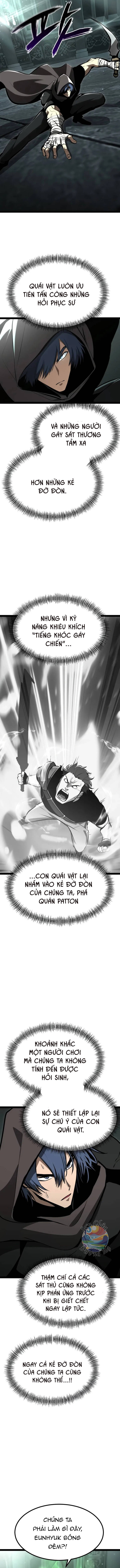 Goblin Level 999 Chap 5 - Next Chap 6