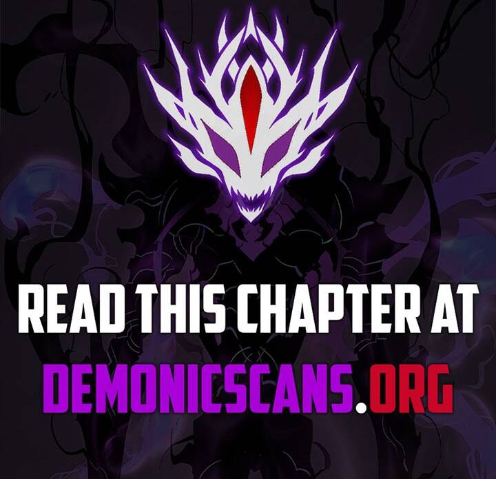 Goblin Level 999 Chap 7 - Next Chap 8