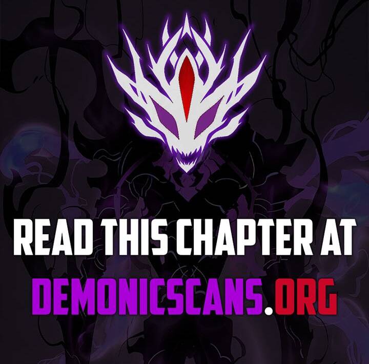 Goblin Level 999 Chap 8 - Next Chap 9