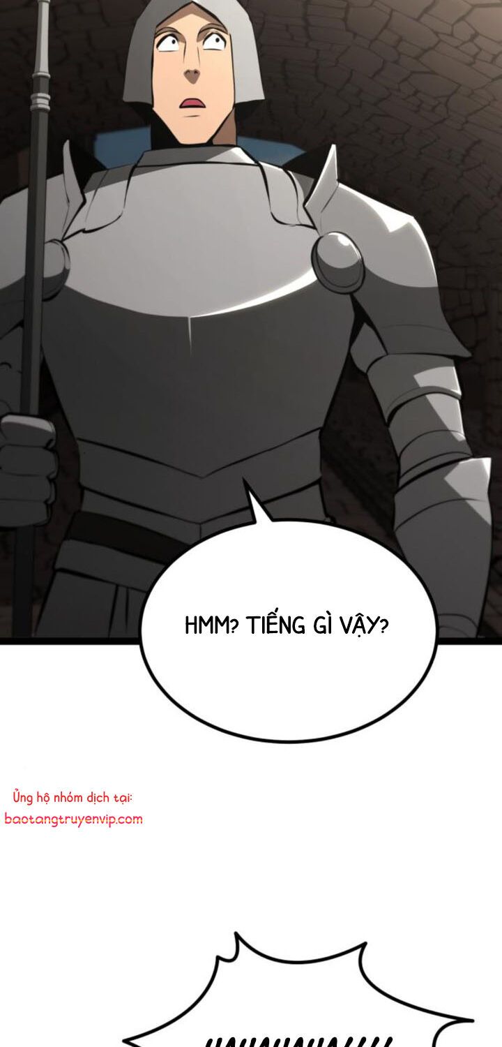 Goblin Level 999 Chap 9 - Next Chap 10