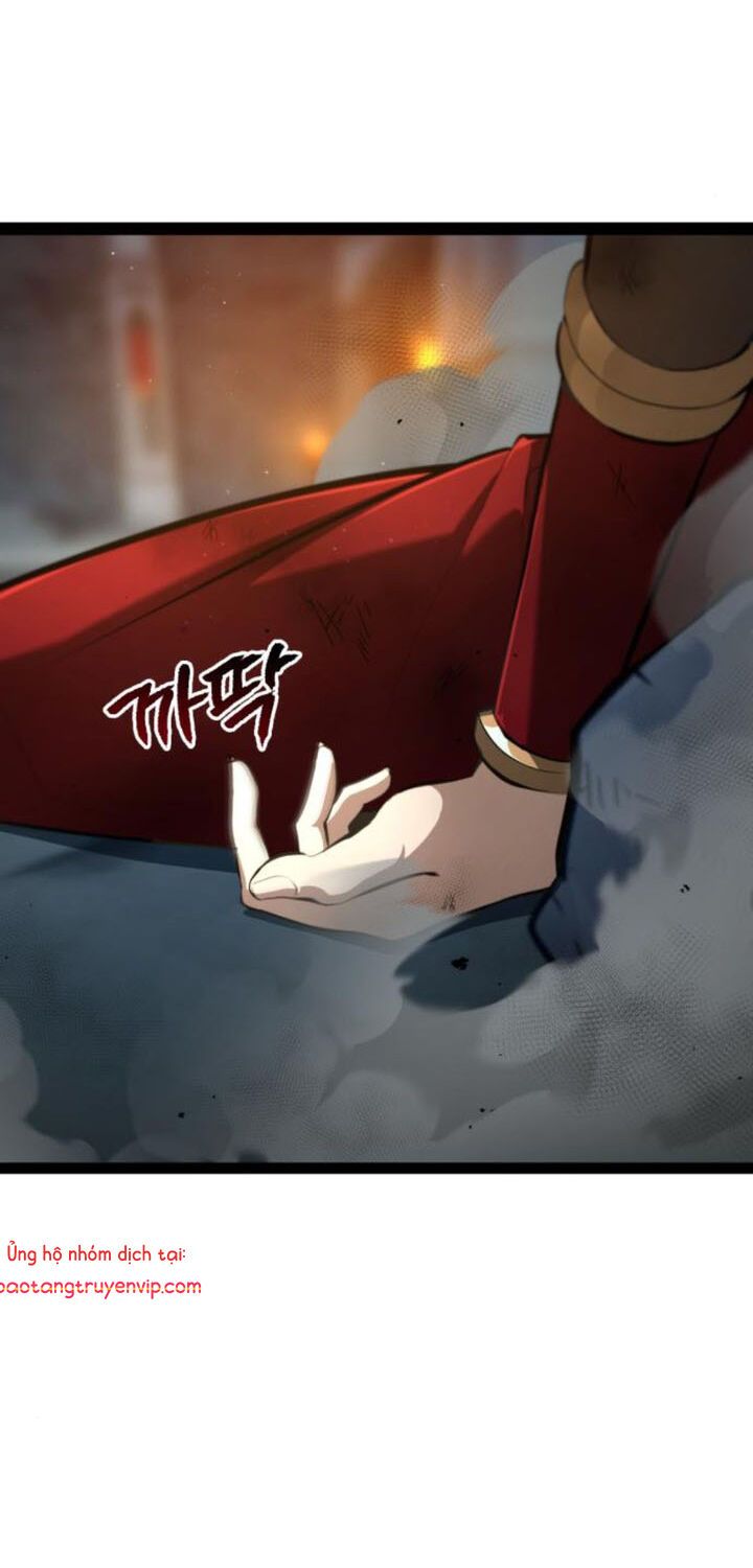 Goblin Level 999 Chap 9 - Next Chap 10