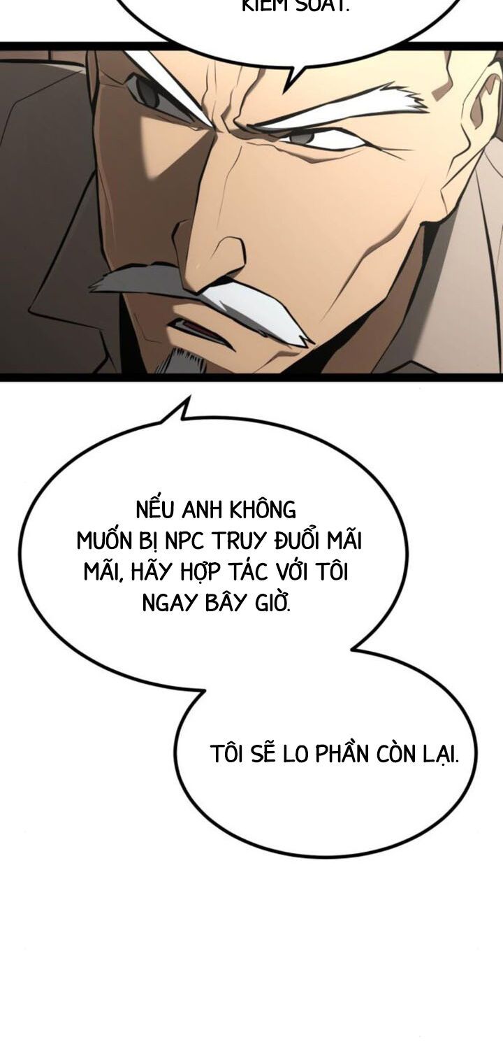 Goblin Level 999 Chap 9 - Next Chap 10