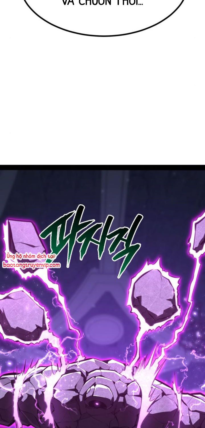 Goblin Level 999 Chap 9 - Next Chap 10