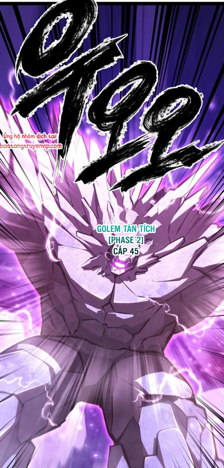 Goblin Level 999 Chap 9 - Next Chap 10