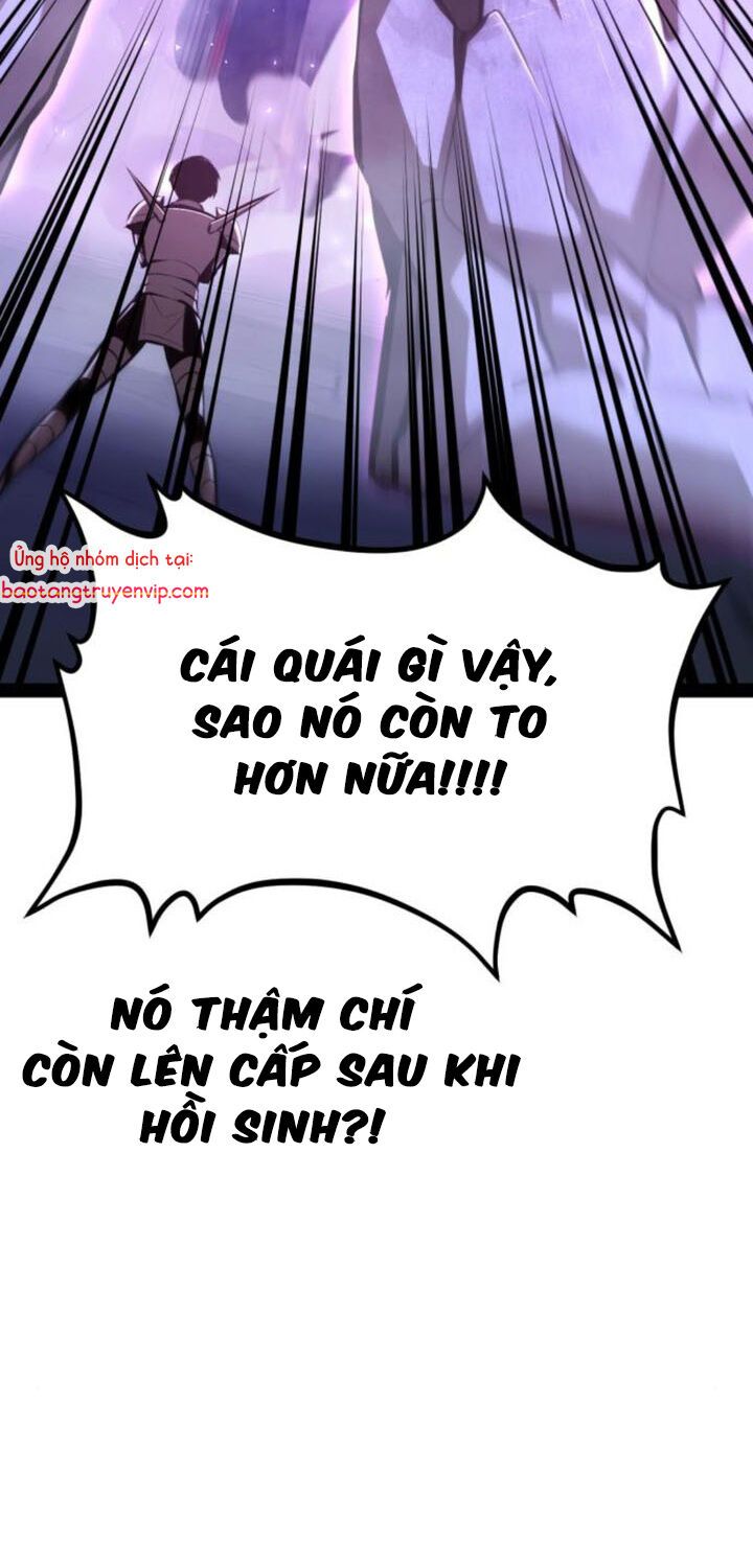 Goblin Level 999 Chap 9 - Next Chap 10