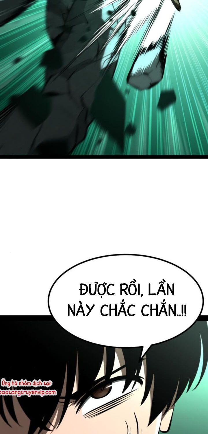 Goblin Level 999 Chap 9 - Next Chap 10