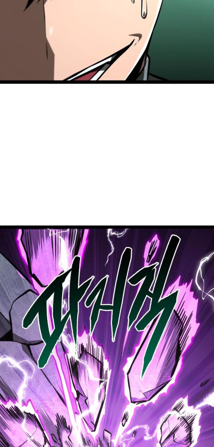 Goblin Level 999 Chap 9 - Next Chap 10