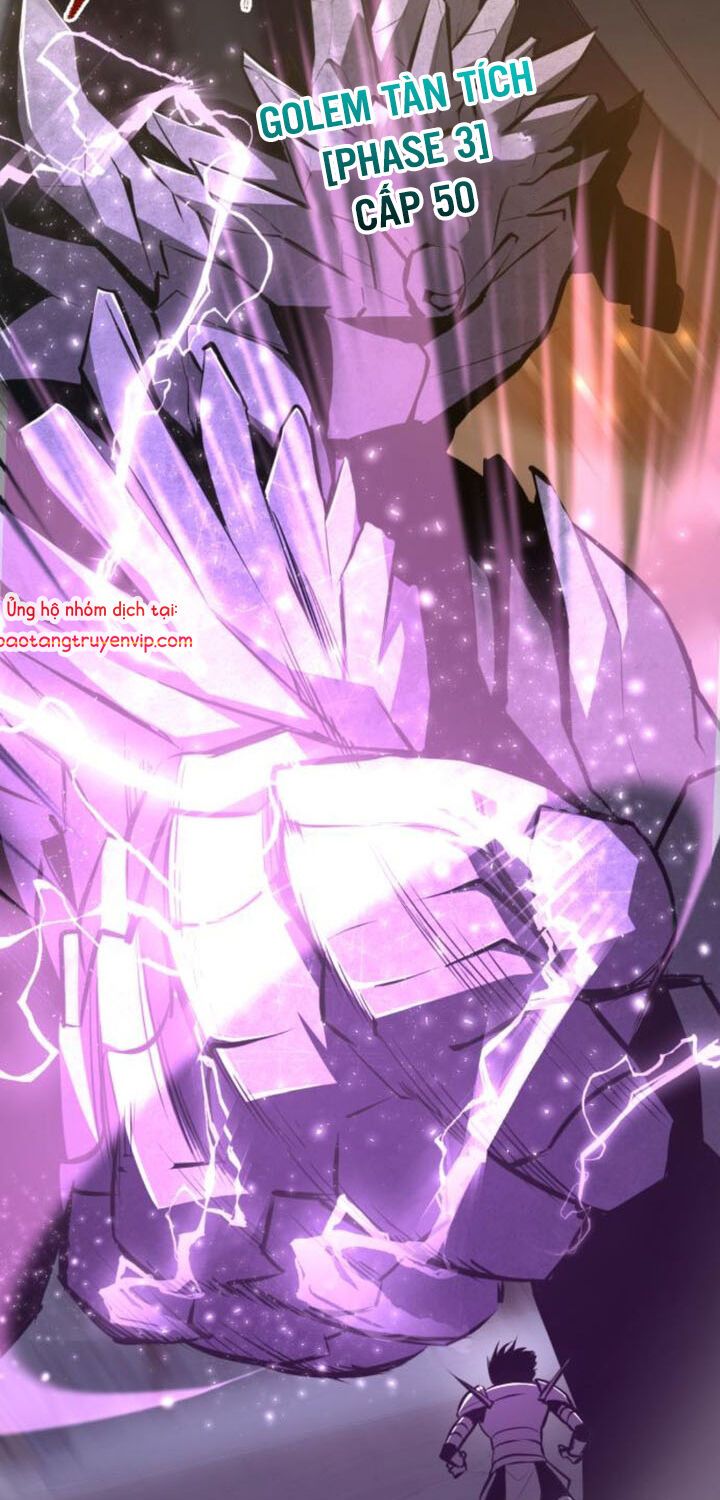 Goblin Level 999 Chap 9 - Next Chap 10