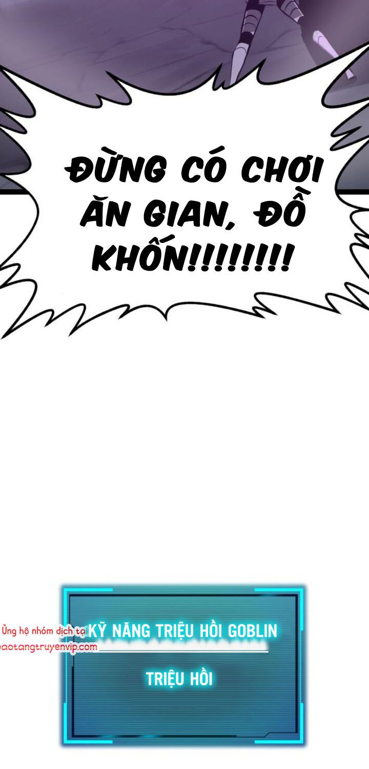 Goblin Level 999 Chap 9 - Next Chap 10