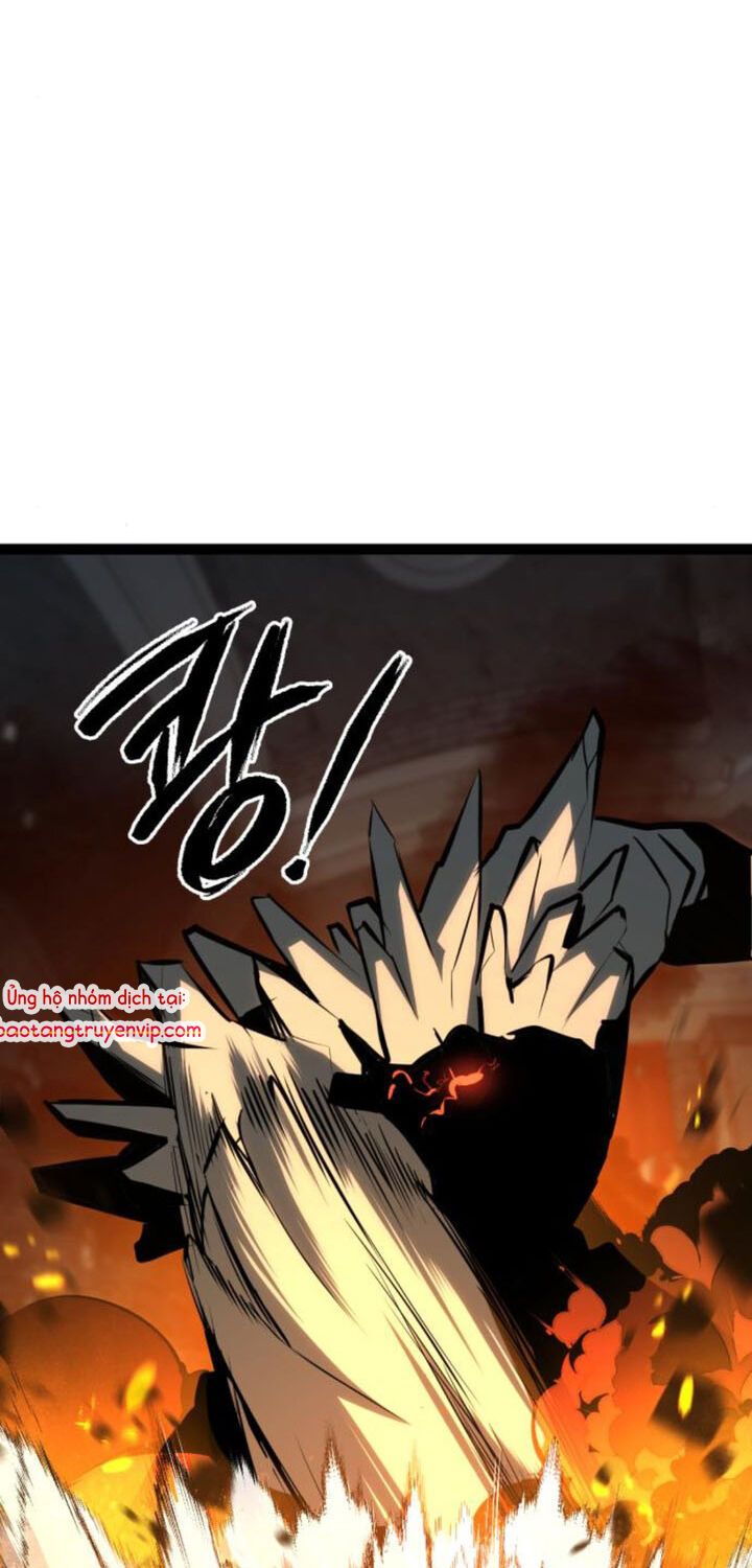 Goblin Level 999 Chap 9 - Next Chap 10