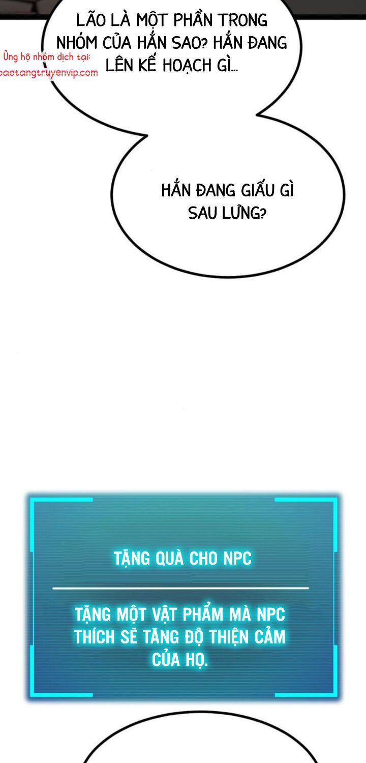 Goblin Level 999 Chap 9 - Next Chap 10