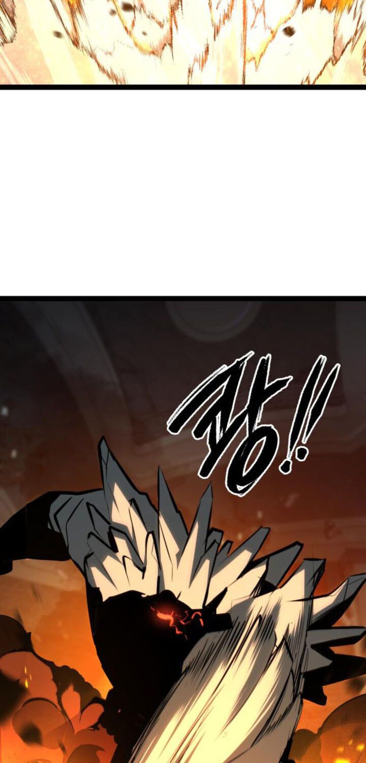 Goblin Level 999 Chap 9 - Next Chap 10