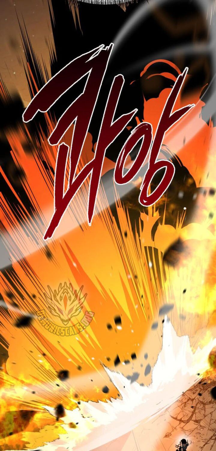 Goblin Level 999 Chap 9 - Next Chap 10