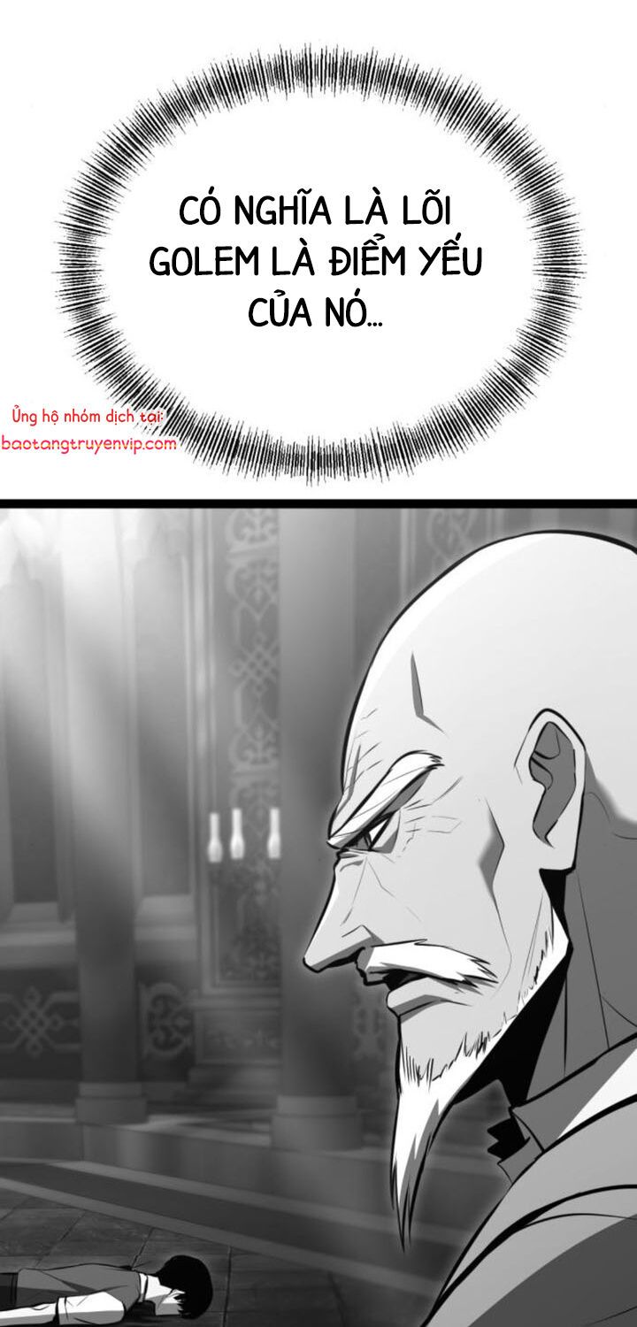 Goblin Level 999 Chap 9 - Next Chap 10