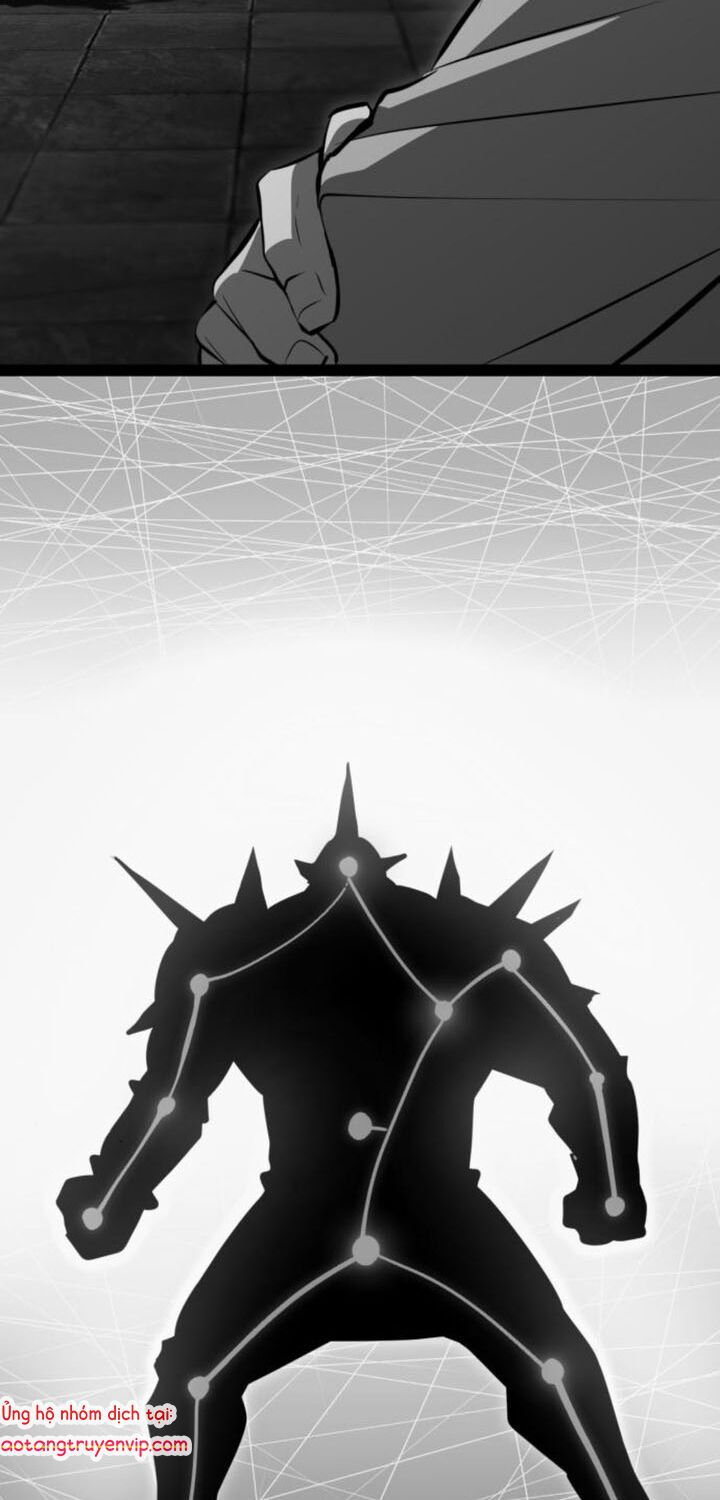 Goblin Level 999 Chap 9 - Next Chap 10