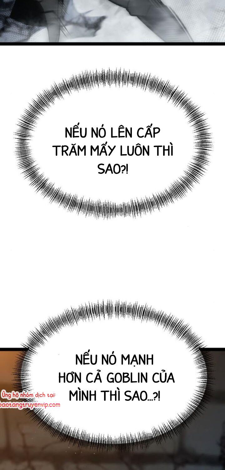 Goblin Level 999 Chap 9 - Next Chap 10