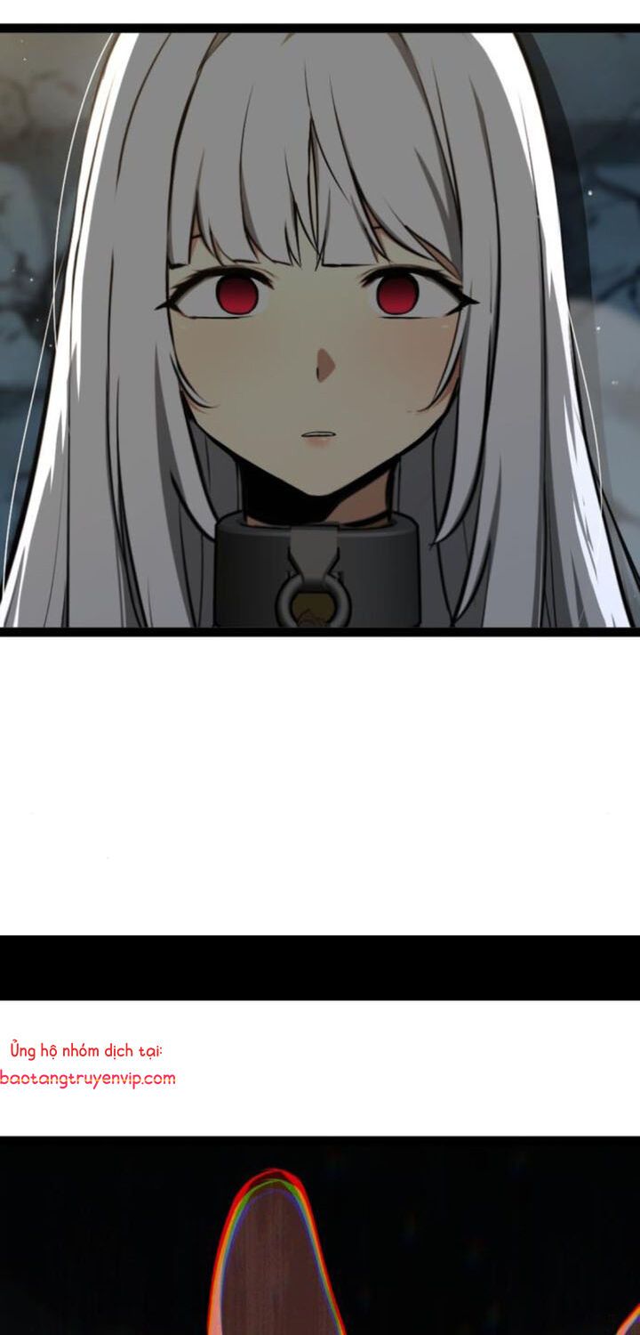 Goblin Level 999 Chap 9 - Next Chap 10