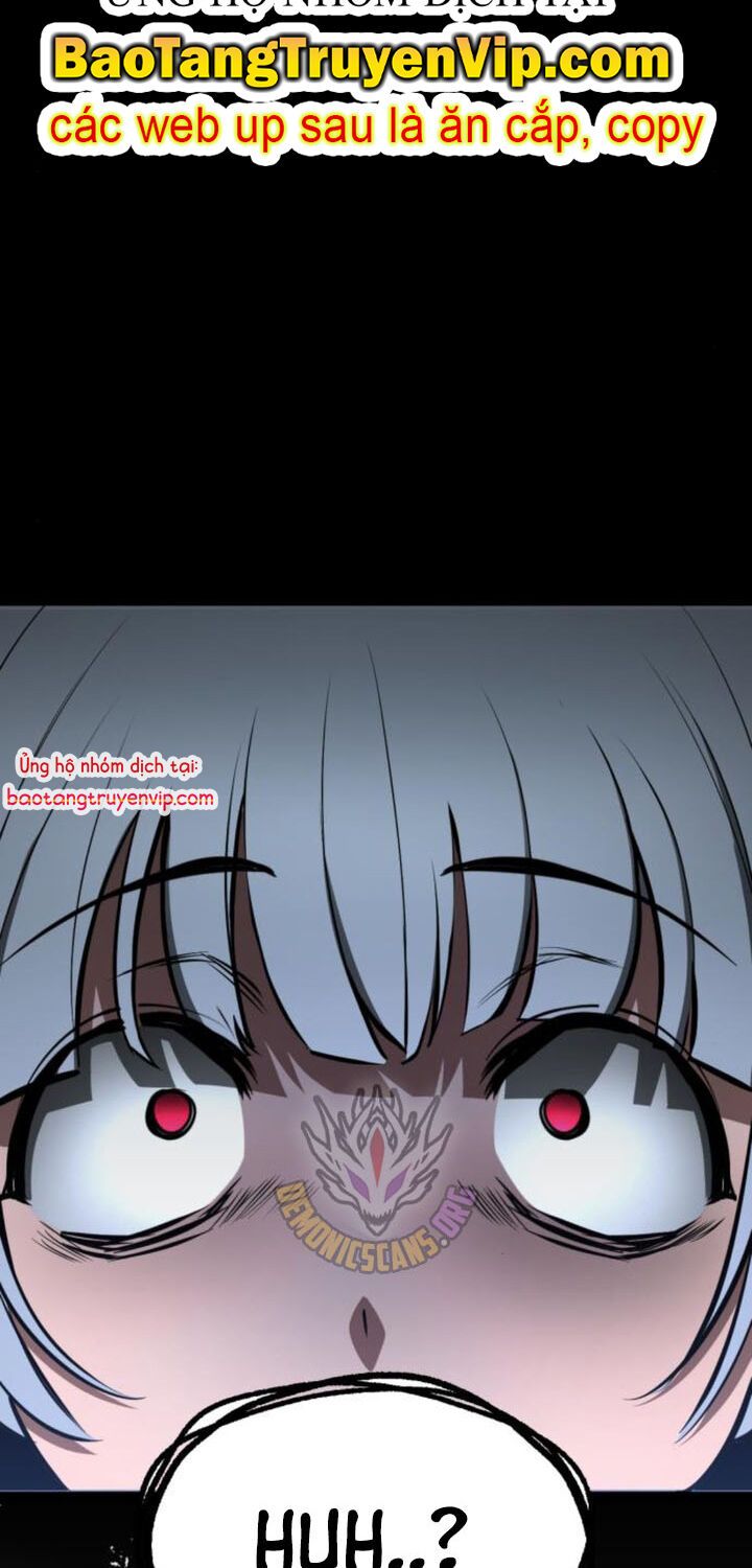 Goblin Level 999 Chap 9 - Next Chap 10