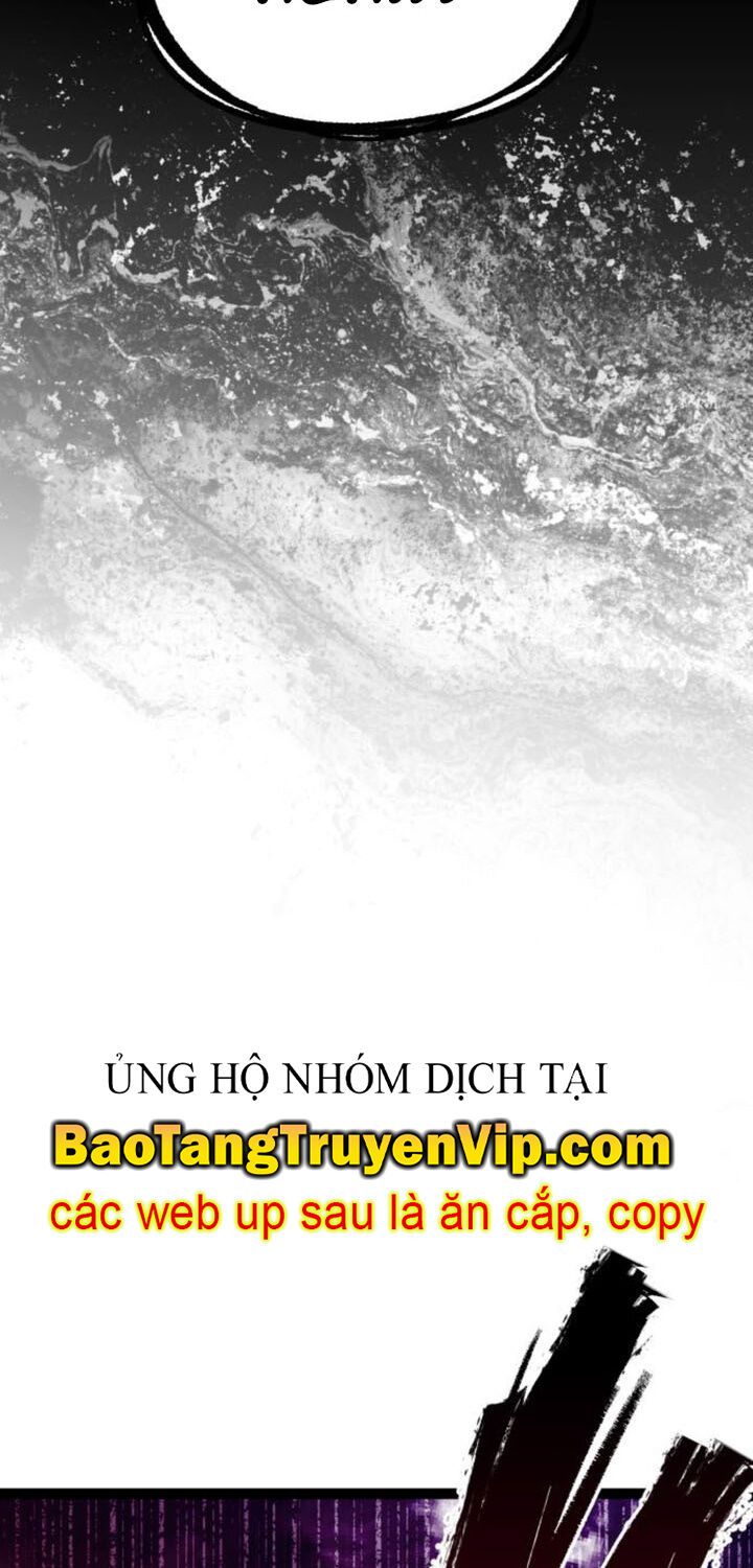 Goblin Level 999 Chap 9 - Next Chap 10