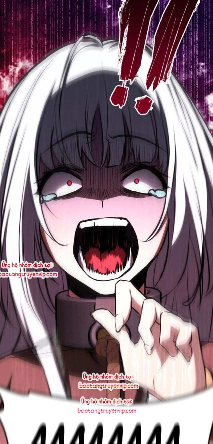 Goblin Level 999 Chap 9 - Next Chap 10