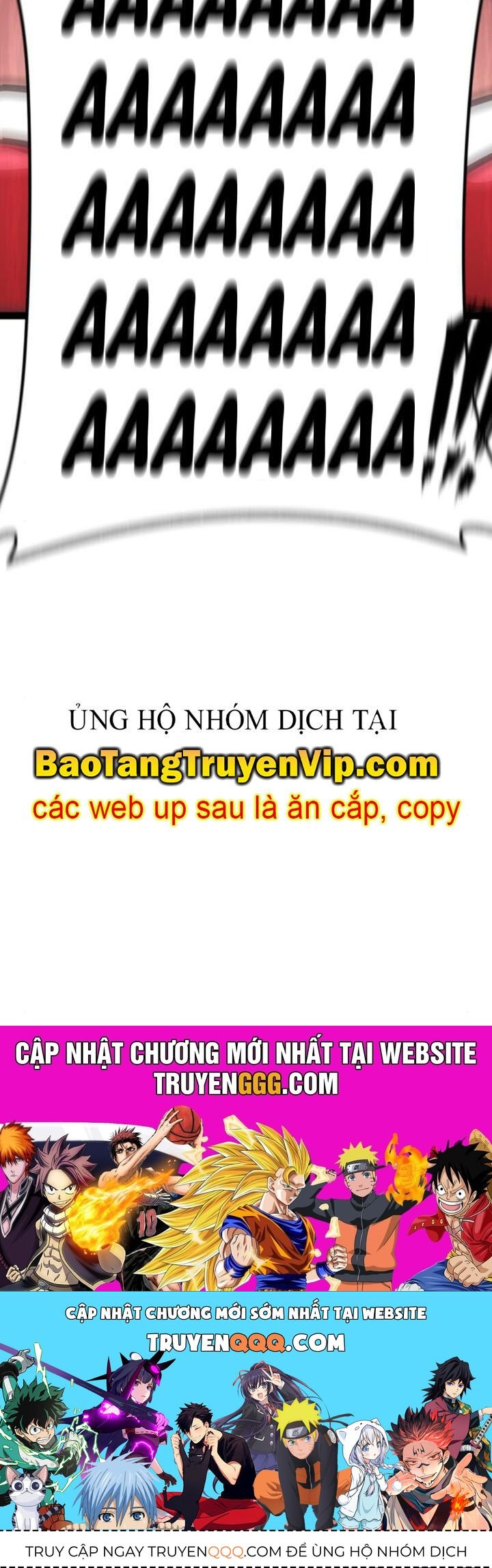 Goblin Level 999 Chap 9 - Next Chap 10