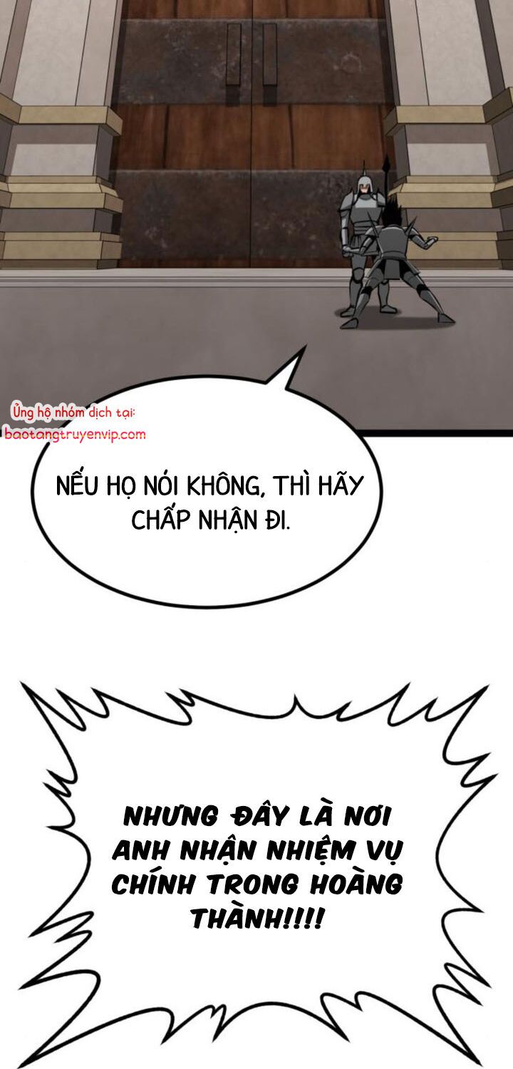 Goblin Level 999 Chap 9 - Next Chap 10