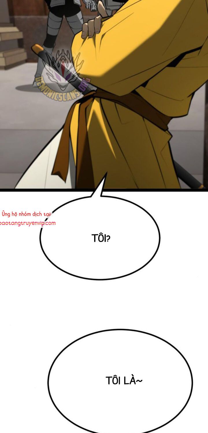 Goblin Level 999 Chap 9 - Next Chap 10