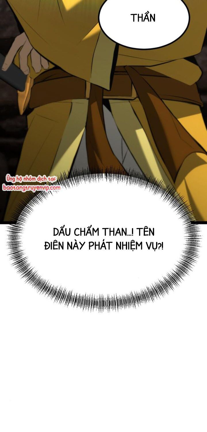 Goblin Level 999 Chap 9 - Next Chap 10