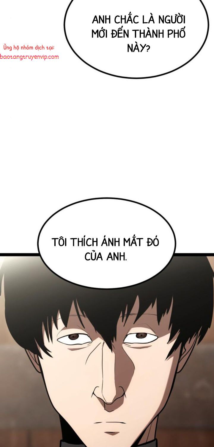 Goblin Level 999 Chap 9 - Next Chap 10