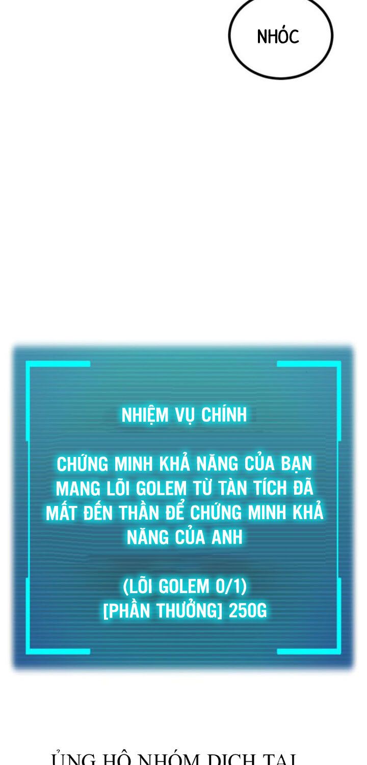 Goblin Level 999 Chap 9 - Next Chap 10