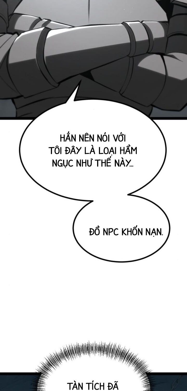 Goblin Level 999 Chap 9 - Next Chap 10