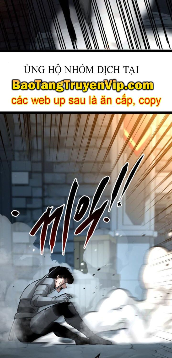 Goblin Level 999 Chap 9 - Next Chap 10