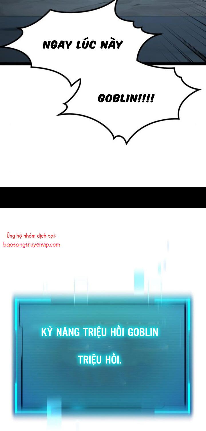 Goblin Level 999 Chap 9 - Next Chap 10