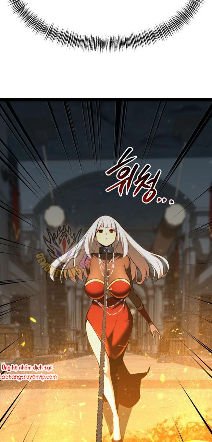 Goblin Level 999 Chap 9 - Next Chap 10