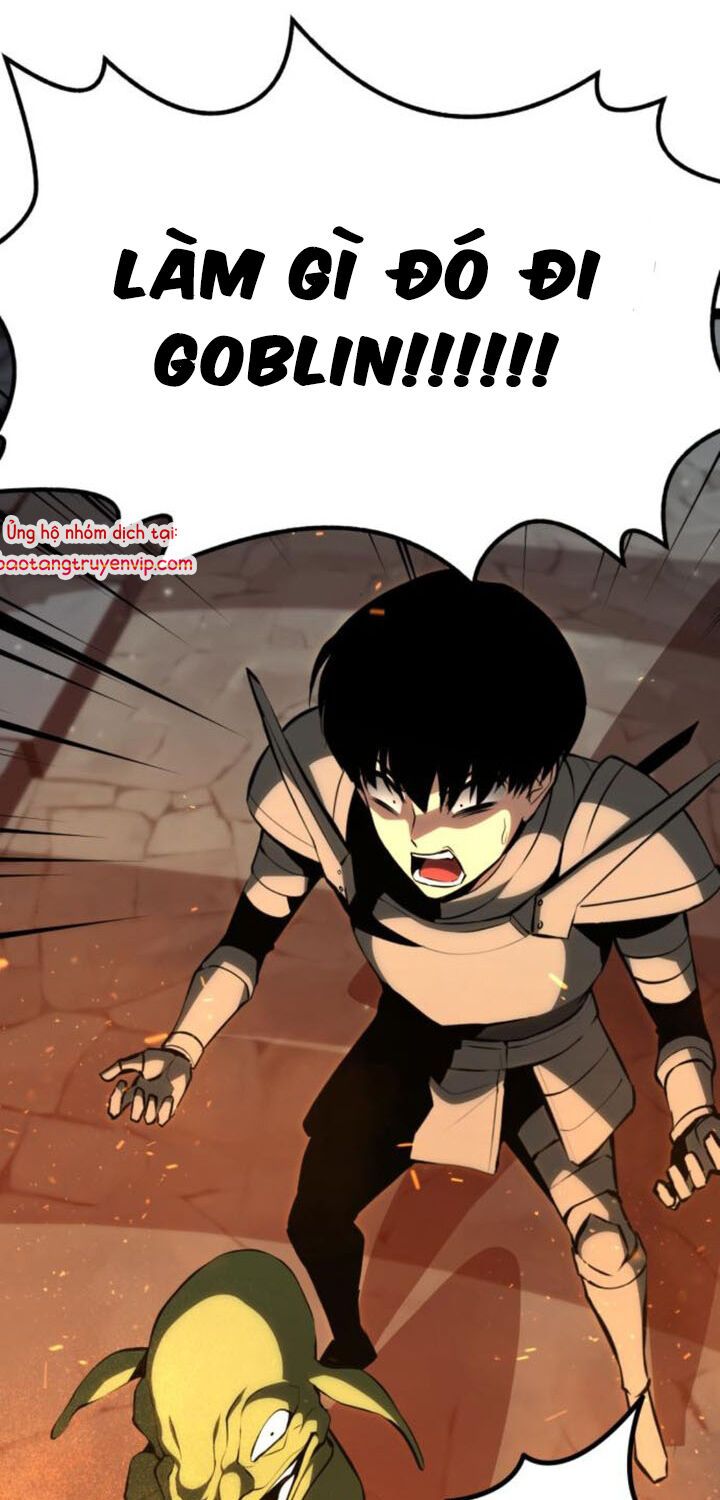 Goblin Level 999 Chap 9 - Next Chap 10