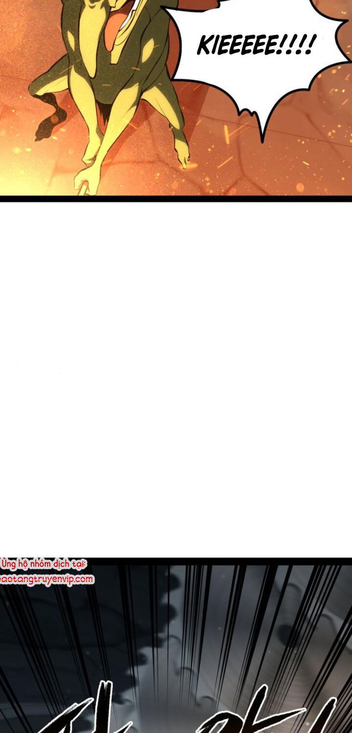 Goblin Level 999 Chap 9 - Next Chap 10