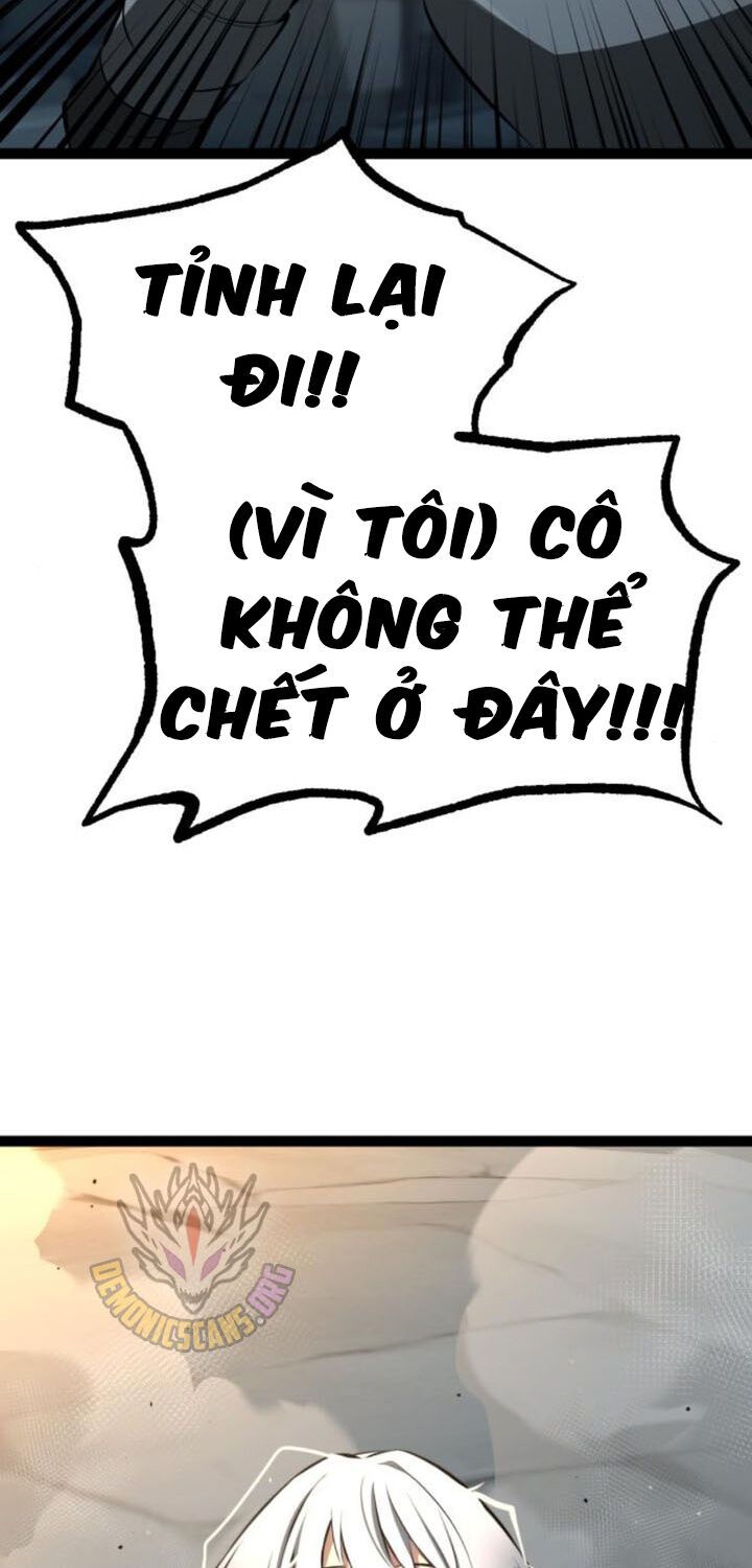 Goblin Level 999 Chap 9 - Next Chap 10