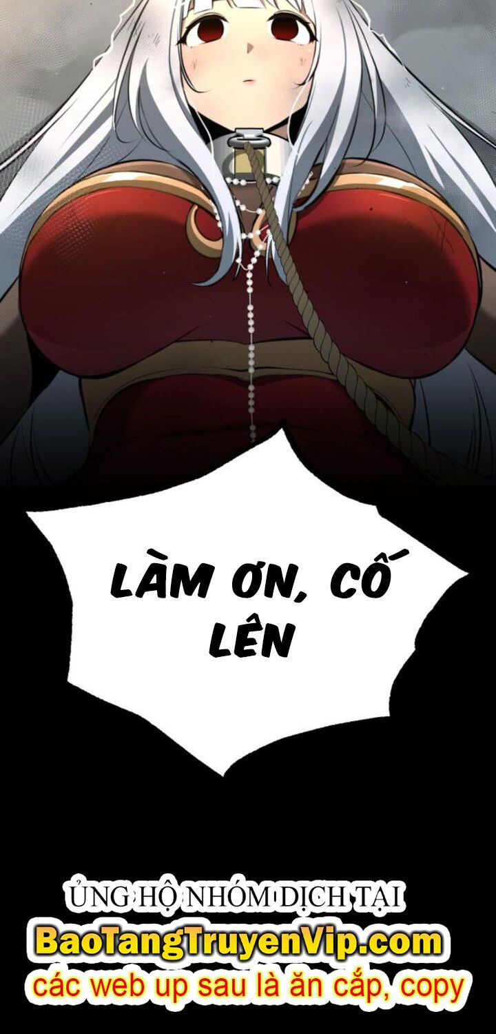 Goblin Level 999 Chap 9 - Next Chap 10