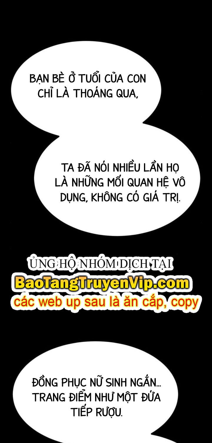 Goblin Level 999 Chap 9 - Next Chap 10