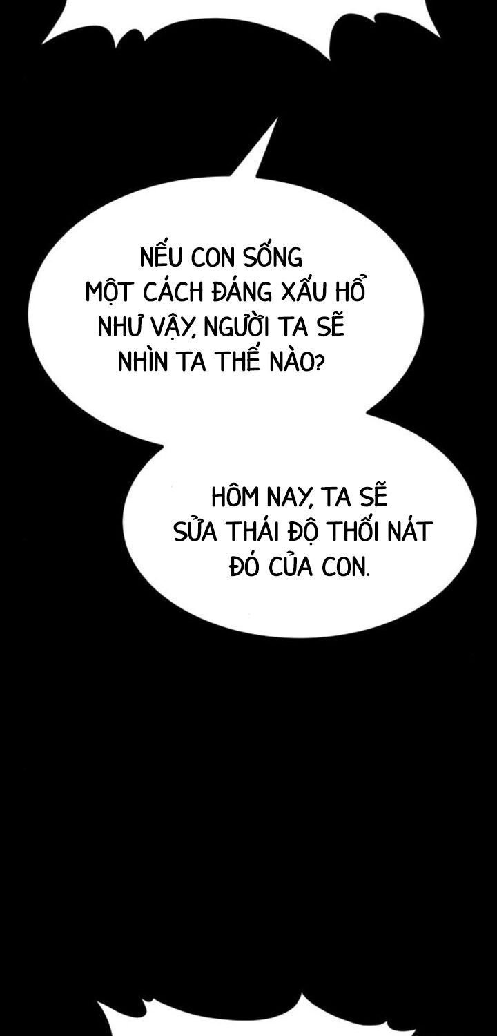 Goblin Level 999 Chap 9 - Next Chap 10