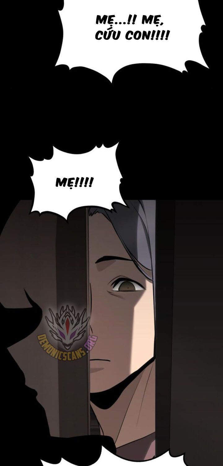 Goblin Level 999 Chap 9 - Next Chap 10