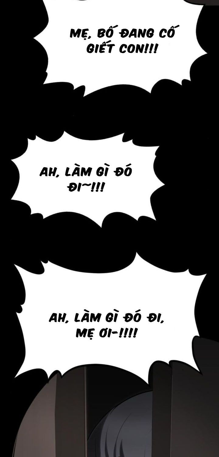 Goblin Level 999 Chap 9 - Next Chap 10