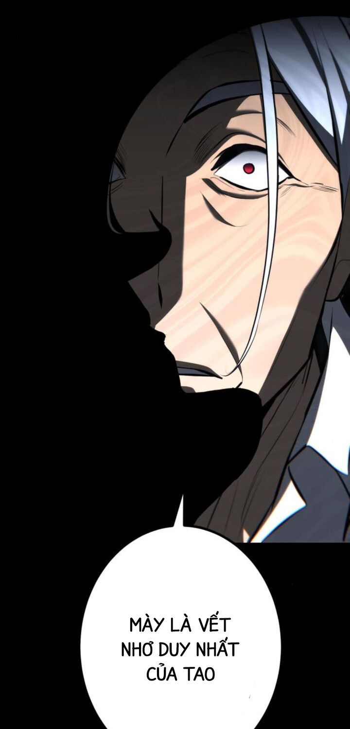 Goblin Level 999 Chap 9 - Next Chap 10